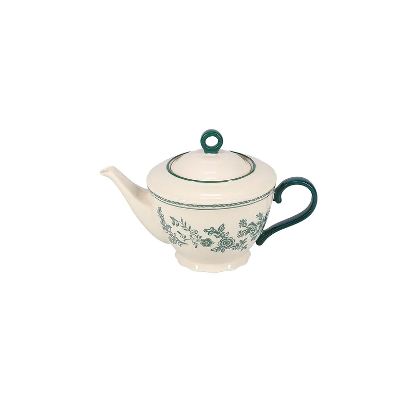 CYRIL THEEPOT 92CL GREEN