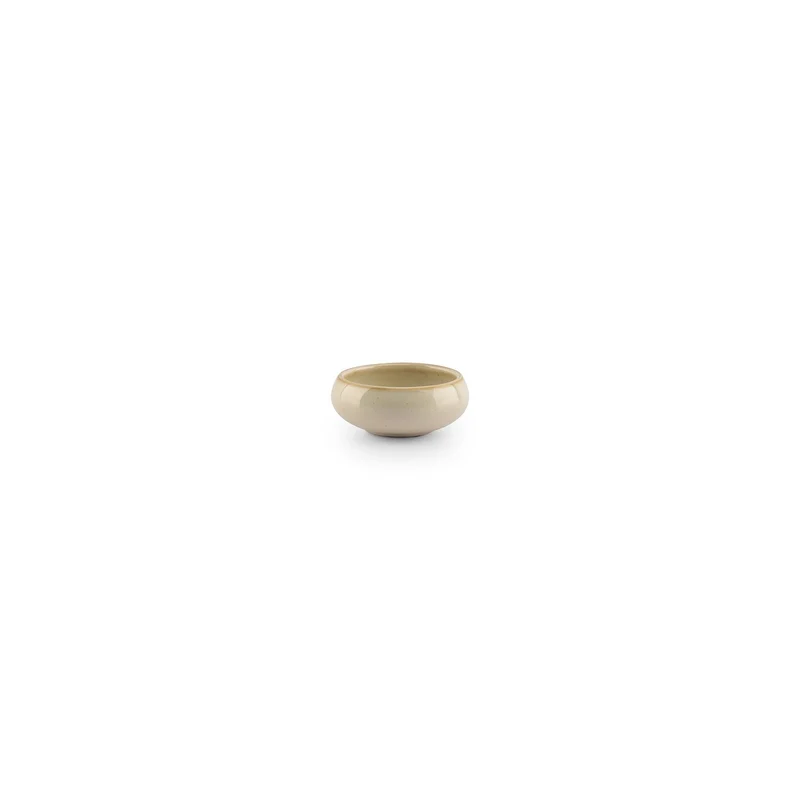 PEARL AROMA KOM / SUIKERPOT 4CL