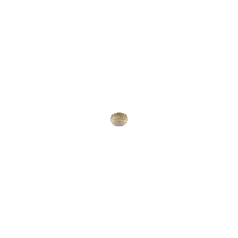 PEARL AROMA KOM / SUIKERPOT 4CL