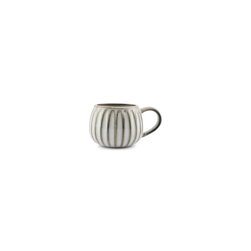 BEKER 20CL SWEEP ARTO