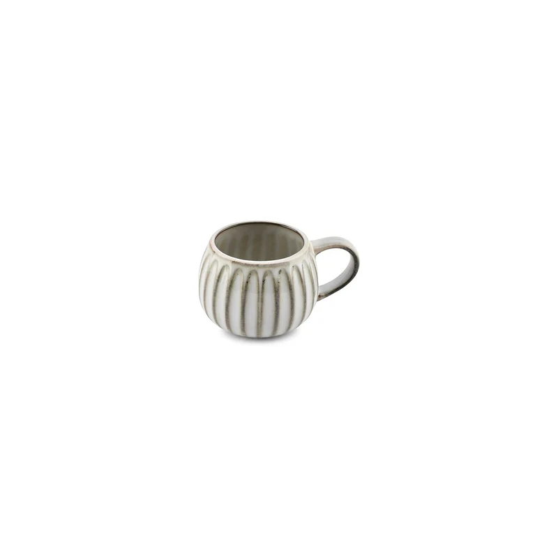 BEKER 20CL SWEEP ARTO