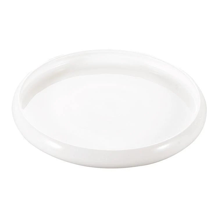 BRICARD BONDY BORDEN | Ø20,0X2,5 CM 1-DELIG