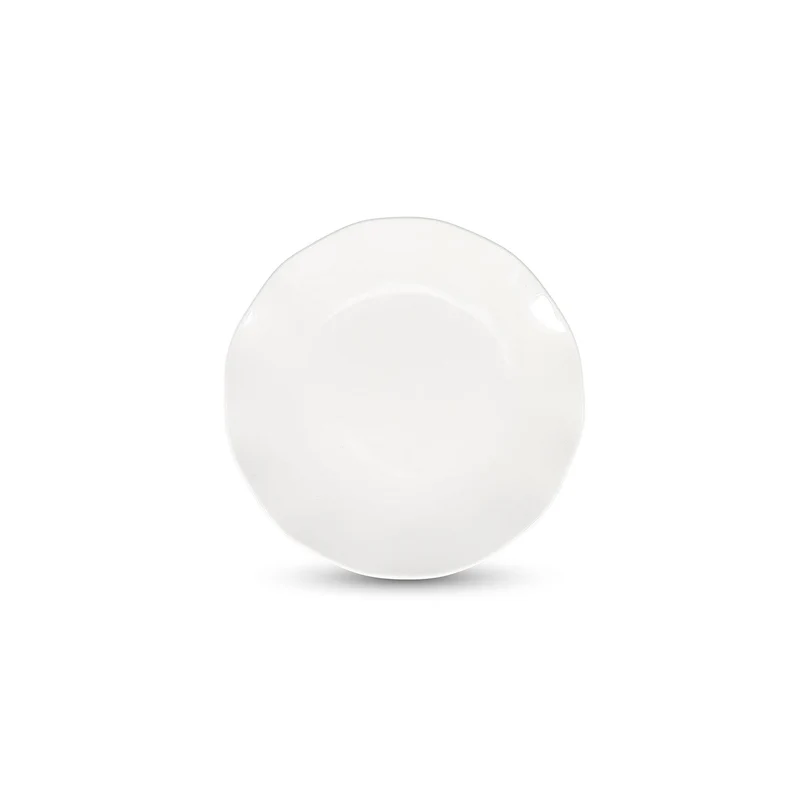 Plat bord 20,5cm Elva