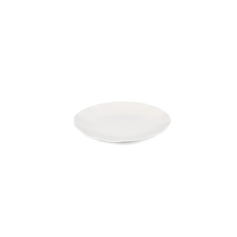 Plat bord 20,5cm Elva