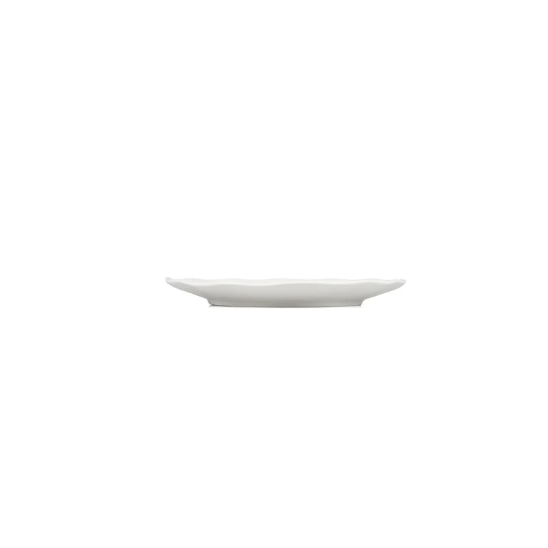 Plat bord 20,5cm Elva