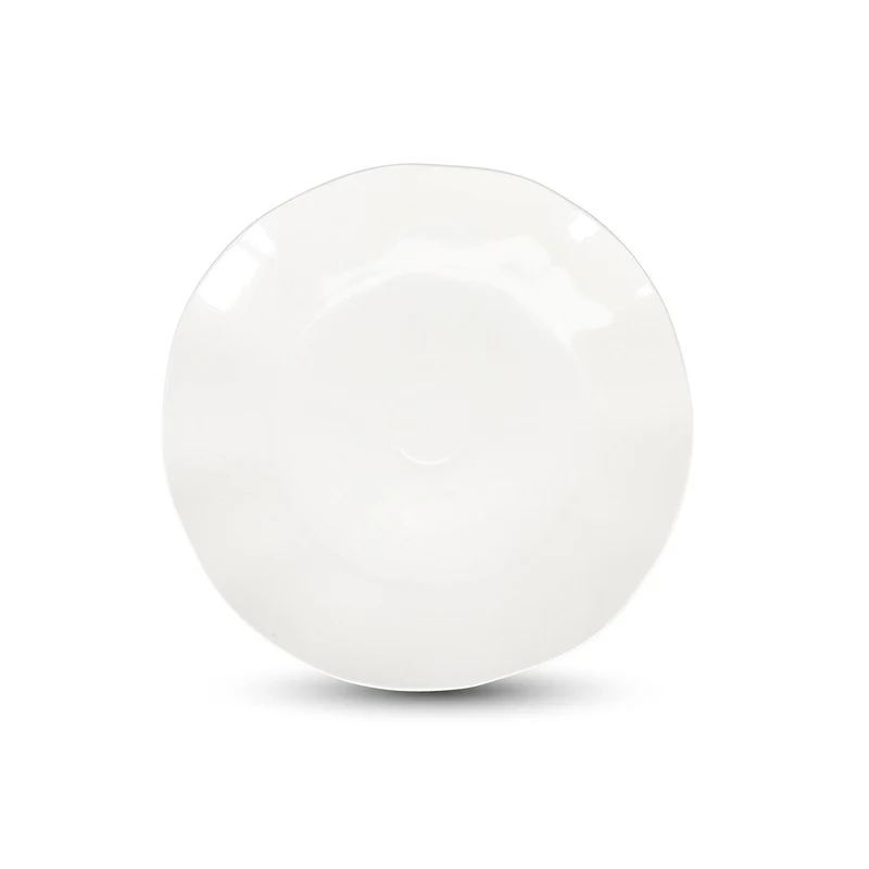 Plat bord 27,5cm Elva