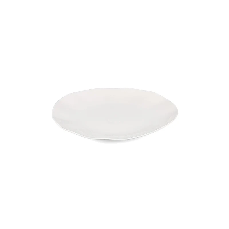 Plat bord 27,5cm Elva