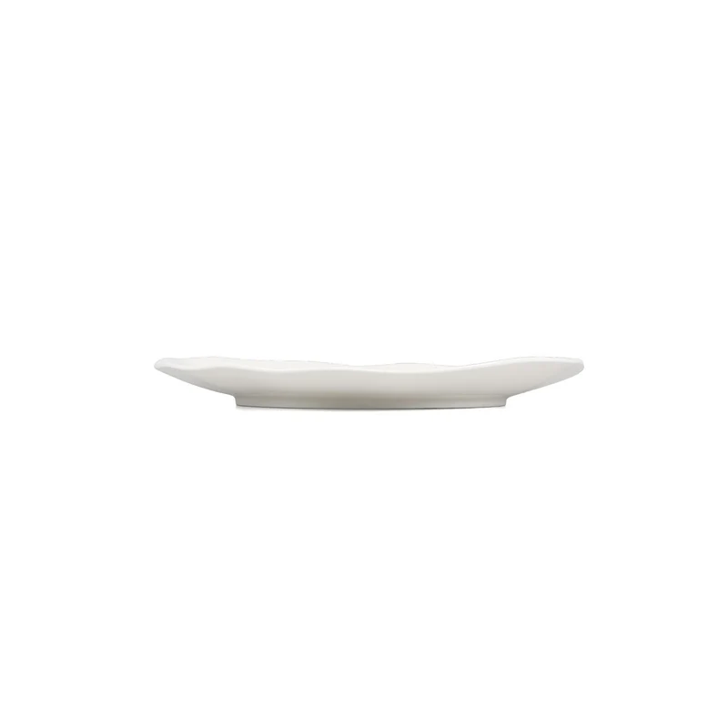 Plat bord 27,5cm Elva