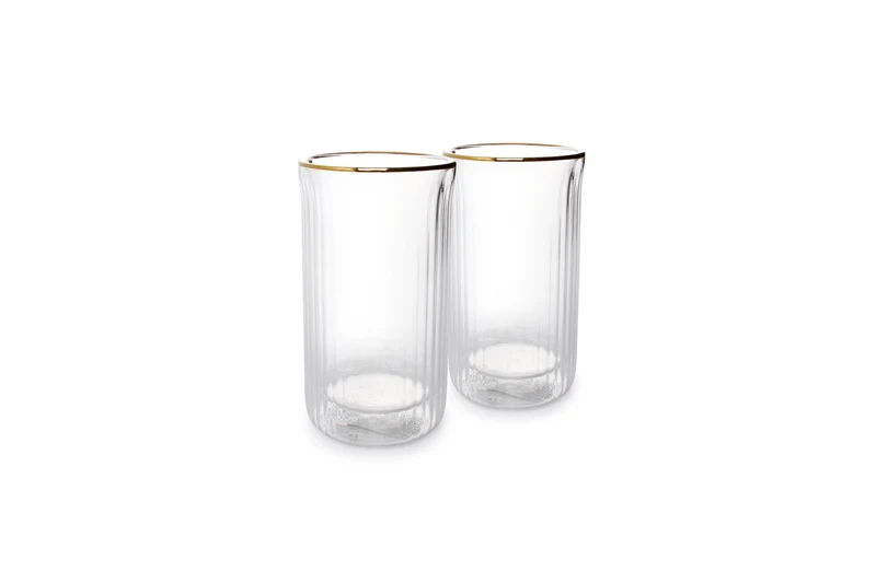 Rome Kop 37,5cl dubbelwandig - set/2