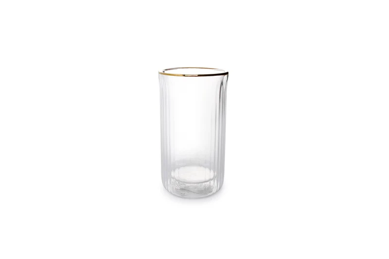 Rome Kop 37,5cl dubbelwandig - set/2