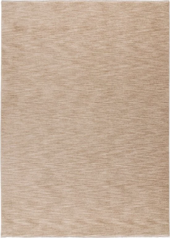 LALEE PANDORA PAN 700 BEIGE