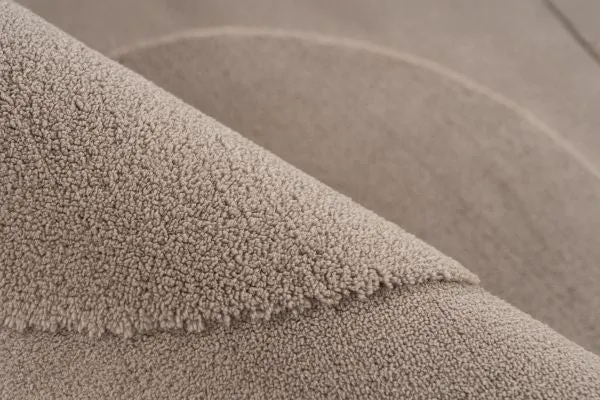 LALEE FOCUS FOC 400 TAUPE