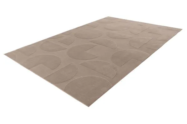LALEE FOCUS FOC 400 TAUPE