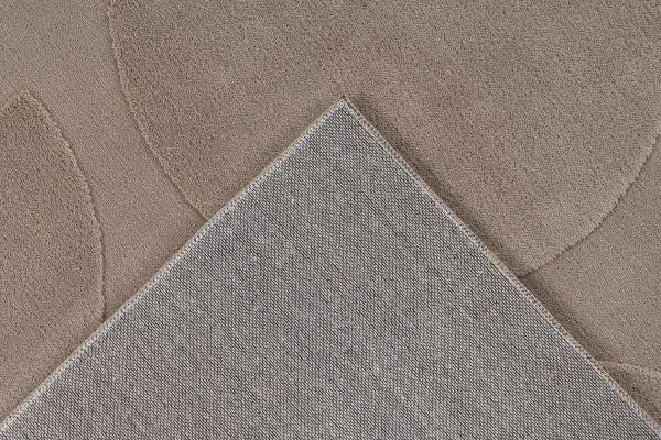 LALEE FOCUS FOC 400 TAUPE
