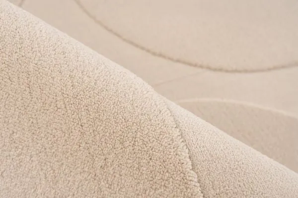 LALEE FOCUS FOC 400 BEIGE