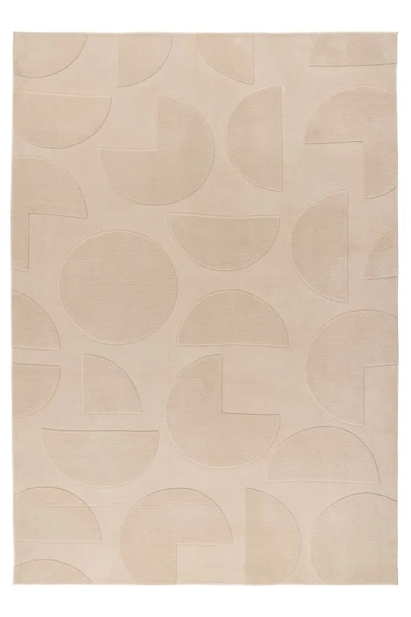 LALEE FOCUS FOC 400 BEIGE