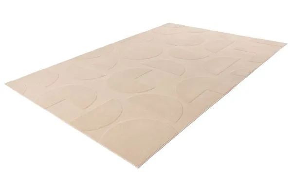 LALEE FOCUS FOC 400 BEIGE