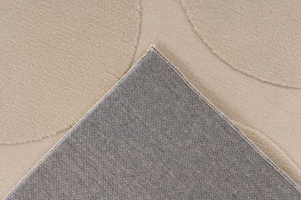 LALEE FOCUS FOC 400 BEIGE