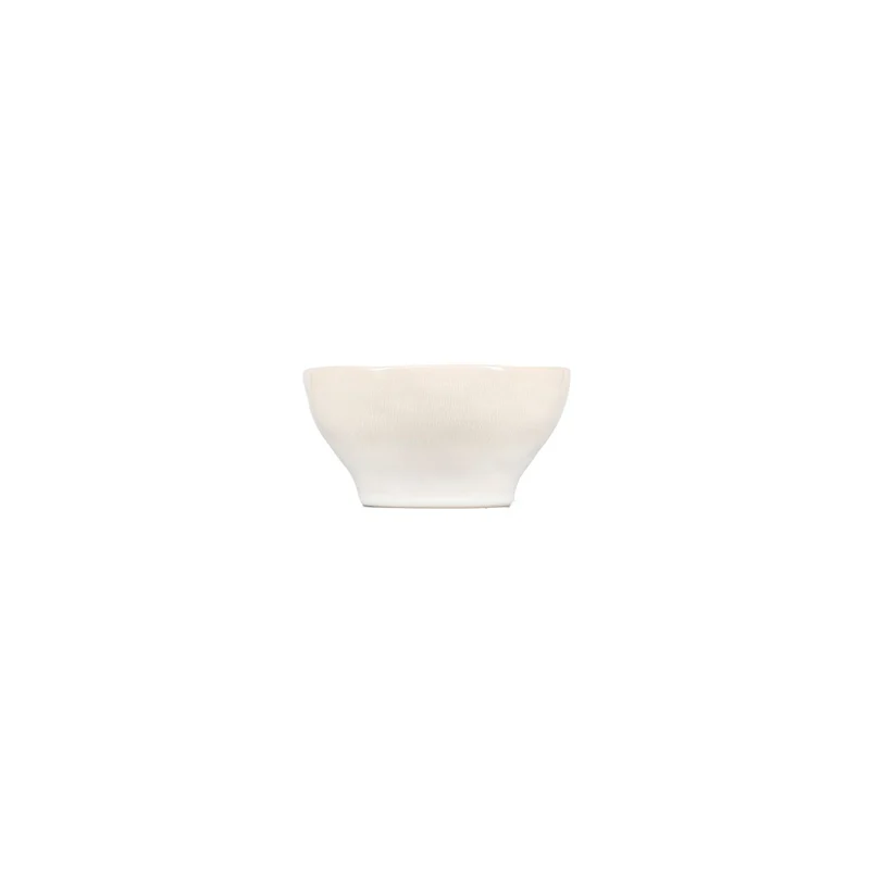 Rocca Kom 14,5xH7,5cm beige