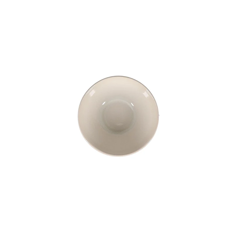 Rocca Kom 14,5xH7,5cm beige
