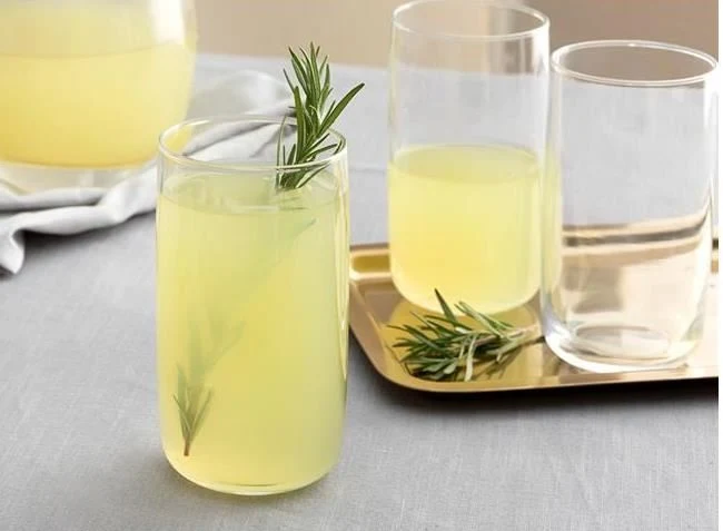 Pasabahce Iconic longdrinkglazen | 3 stuks | 365 ml