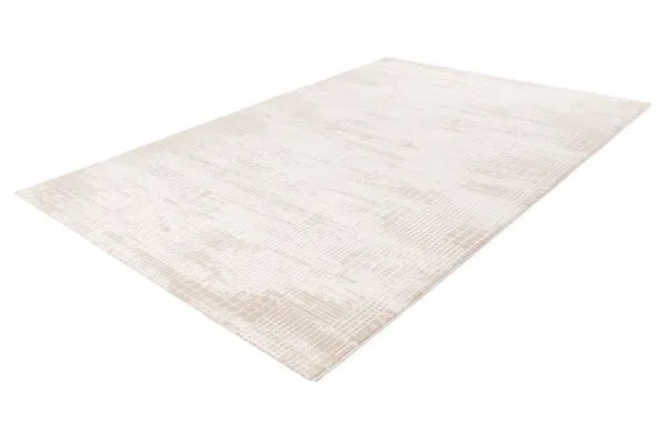 BATUCCI NAPOLI NLI 503 TAUPE Japandi -Eenkleurig