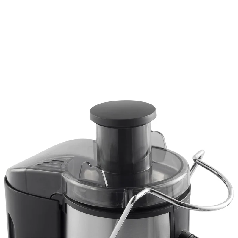 ARZUM MULTIVIT SAPCENTRIFUGE | INOX