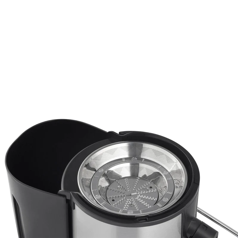 ARZUM MULTIVIT SAPCENTRIFUGE | INOX