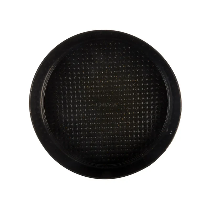 Karaca Black Gold Springvorm 26cm