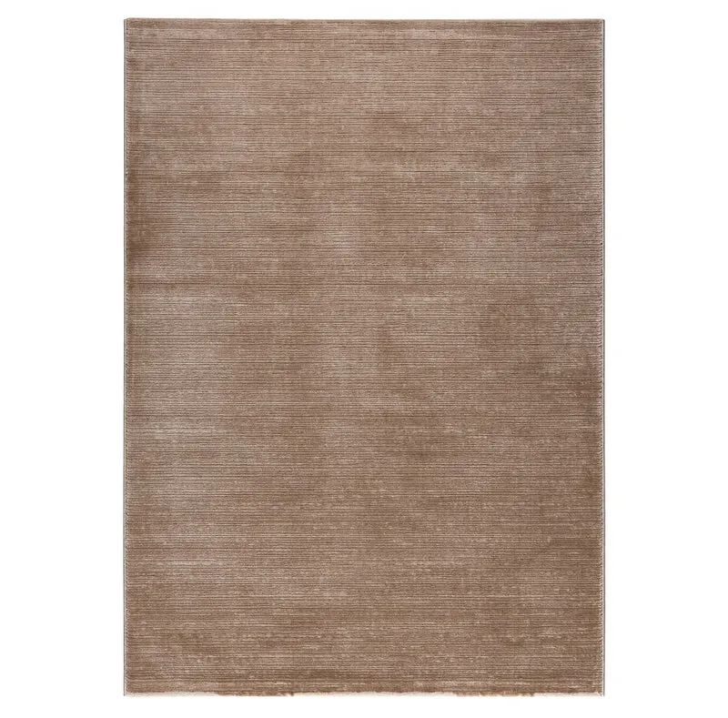 SEHRAZAT LIMA 2050 HALI DARK BEIGE