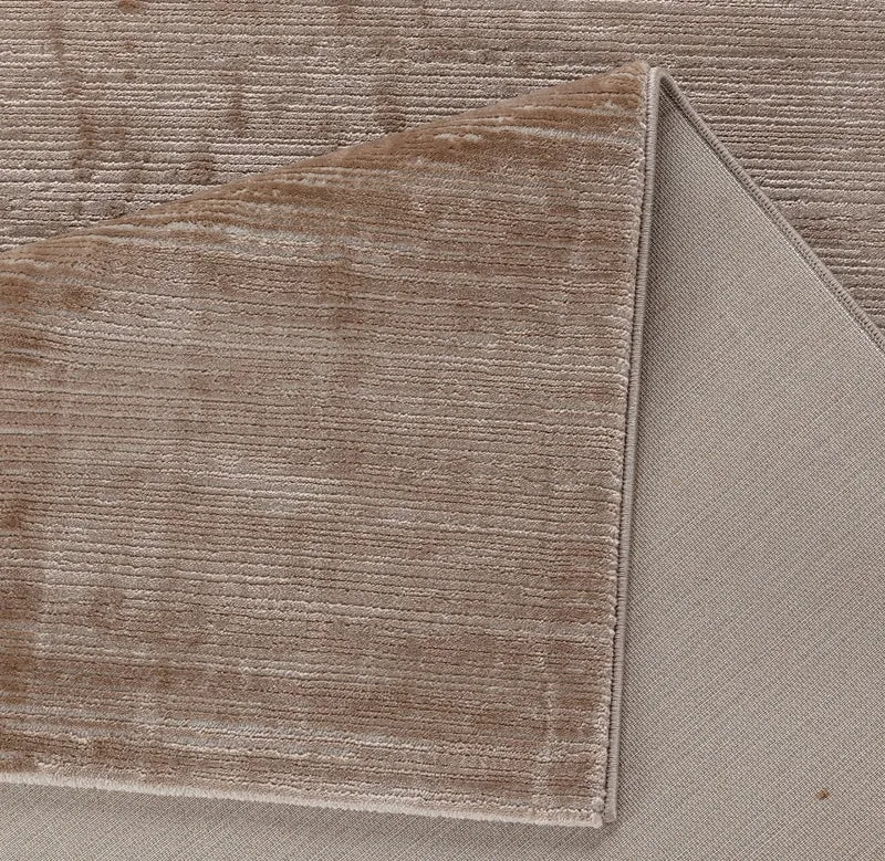 SEHRAZAT LIMA 2050 HALI DARK BEIGE