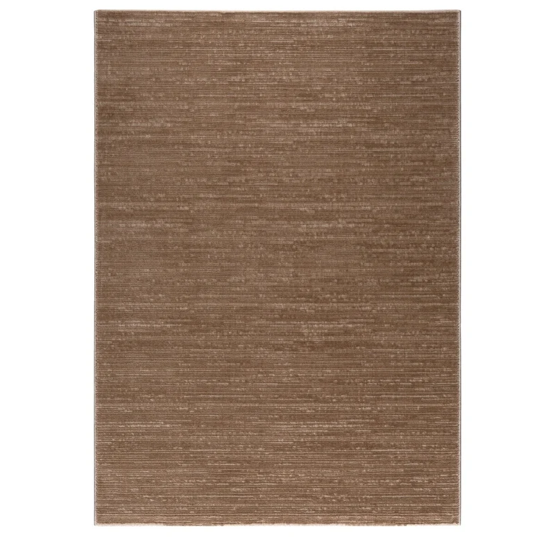 SEHRAZAT LIMA 2050 HALI DARK BEIGE