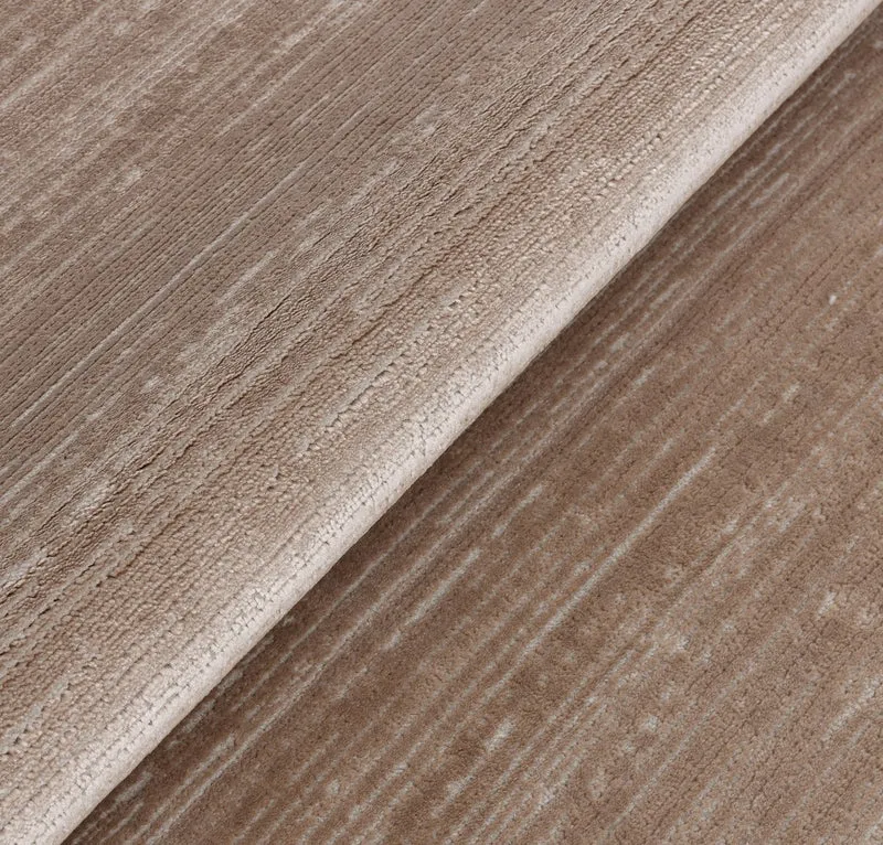 SEHRAZAT LIMA 2050 HALI DARK BEIGE