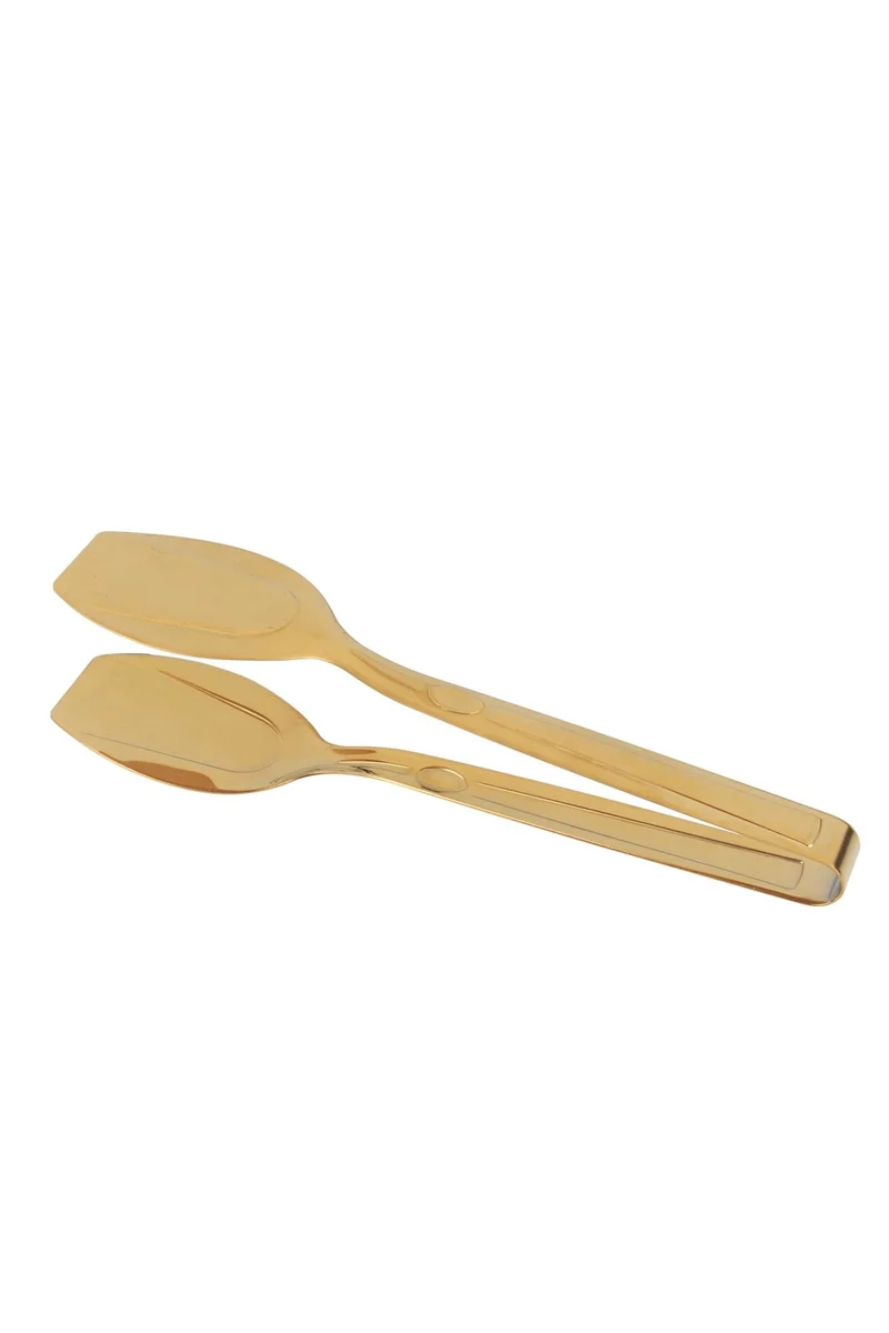 Acr Golden Dream Serveertang