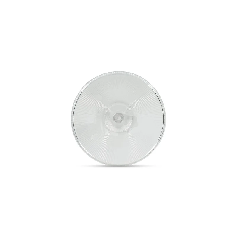 Taartplateau 28xH8,5cm Aristo