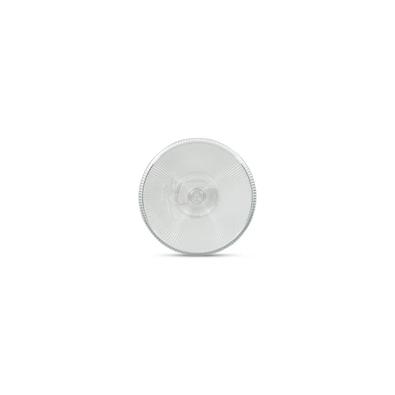 Taartplateau 21xH8cm Aristo