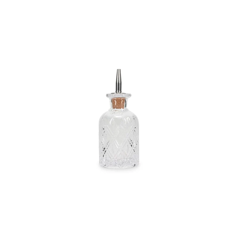Bitters fles 14cl Bar