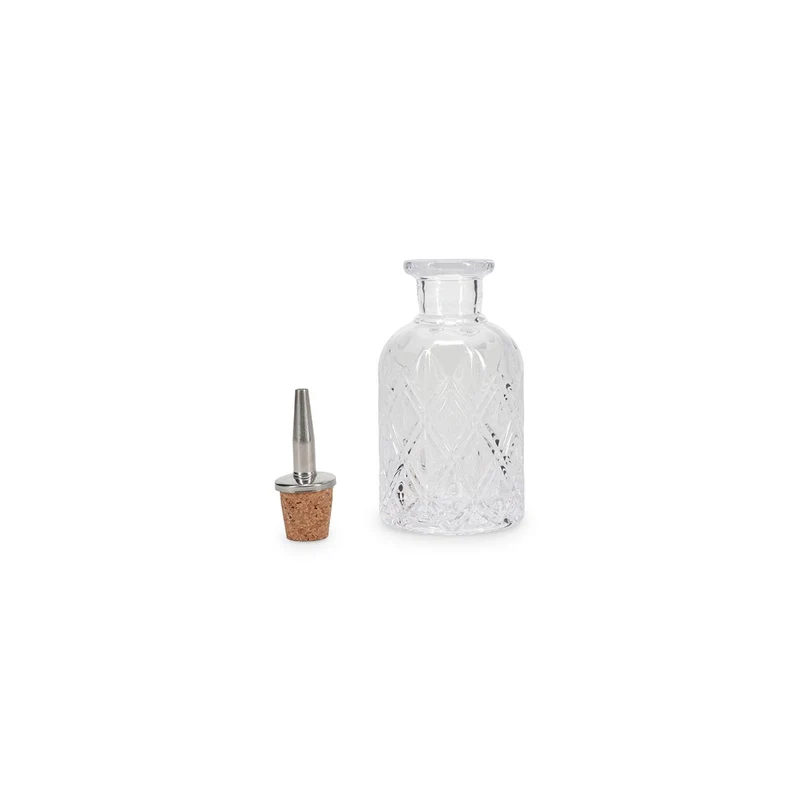 Bitters fles 14cl Bar