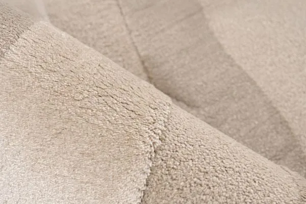 BATUCCI BERGAMO BMO 702 BEIGE-Japandi -Eenkleurig