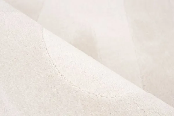 BATUCCI BERGAMO BMO 702 IVORY-Japandi -Eenkleurig