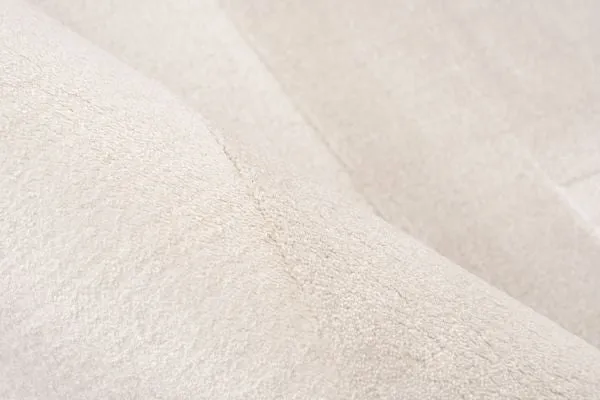 BATUCCI BERGAMO BMO 701 IVORY-Japandi -Eenkleurig