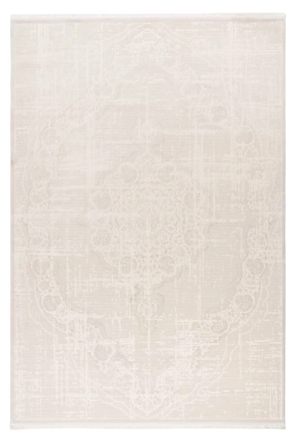 BATUCCI VERONA VNA 802 IVORY-ACRYL