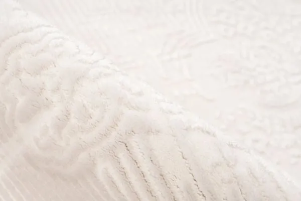 BATUCCI VERONA VNA 802 IVORY-ACRYL
