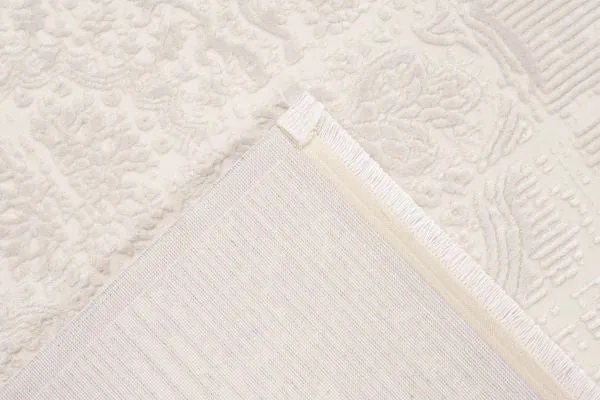 BATUCCI VERONA VNA 802 IVORY-ACRYL