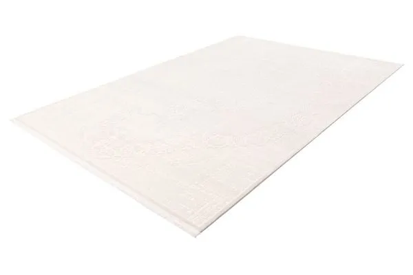 BATUCCI VERONA VNA 802 IVORY-ACRYL