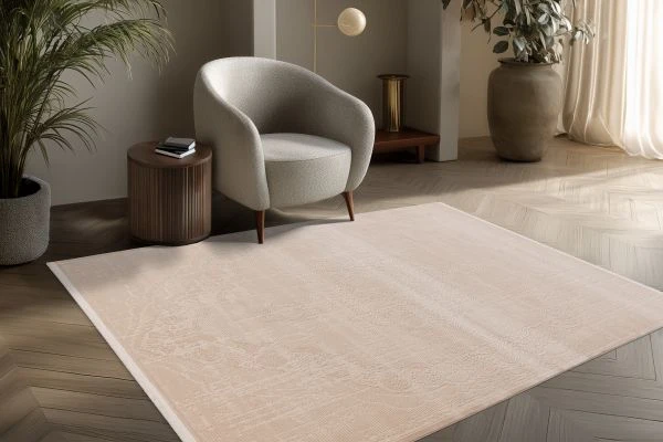 BATUCCI VERONA VNA 802 BEIGE-ACRYL