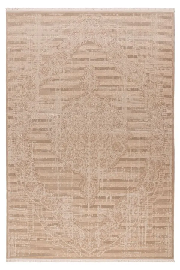 BATUCCI VERONA VNA 802 BEIGE-ACRYL