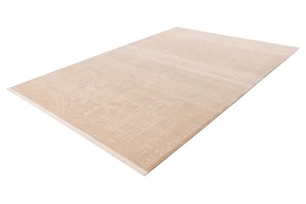 BATUCCI VERONA VNA 802 BEIGE-ACRYL