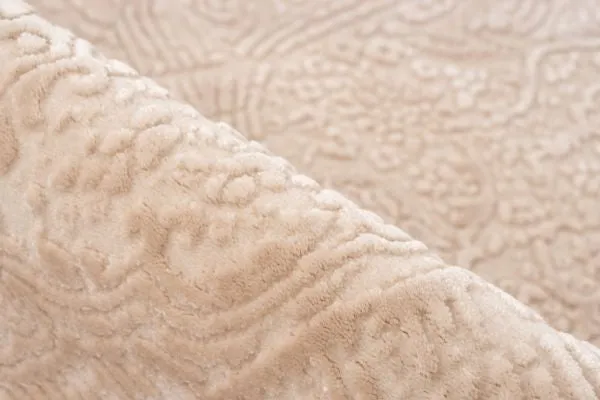 BATUCCI VERONA VNA 802 BEIGE-ACRYL
