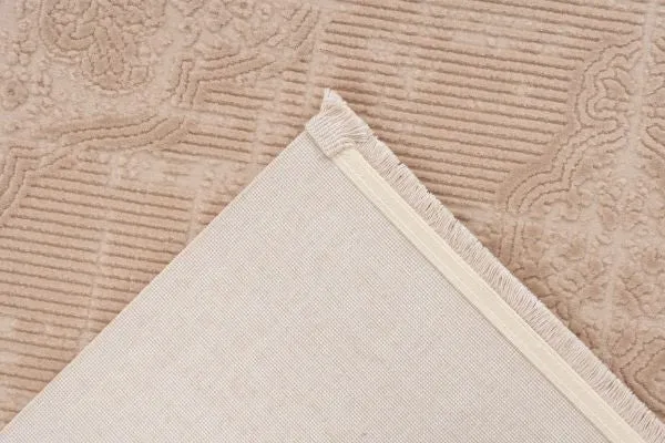 BATUCCI VERONA VNA 802 BEIGE-ACRYL